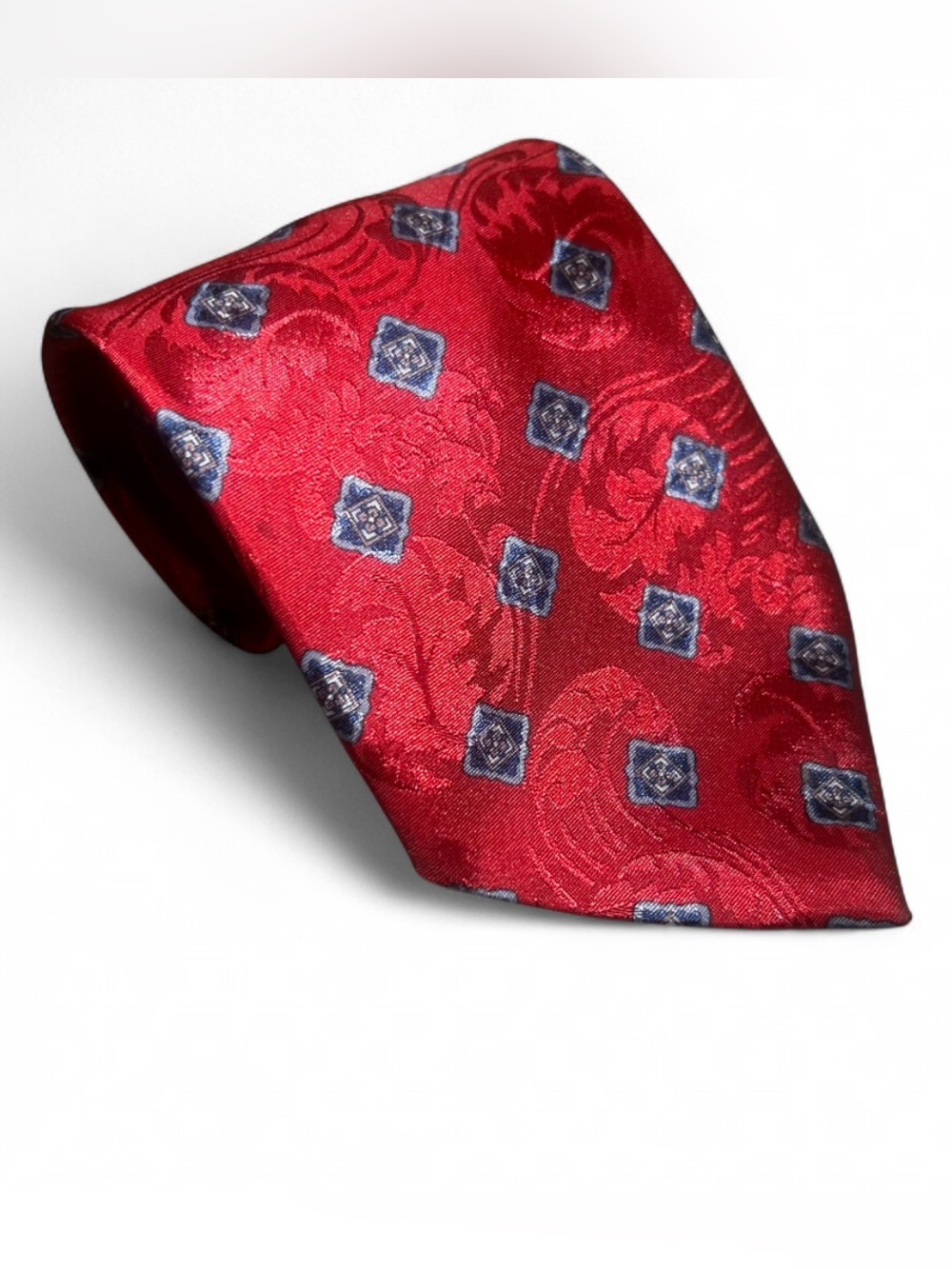 🔥Dior Tie🔥